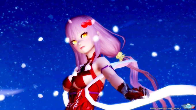 楪いのりのtwitterイラスト検索結果 楪いのりのtwitterイラスト検索結果