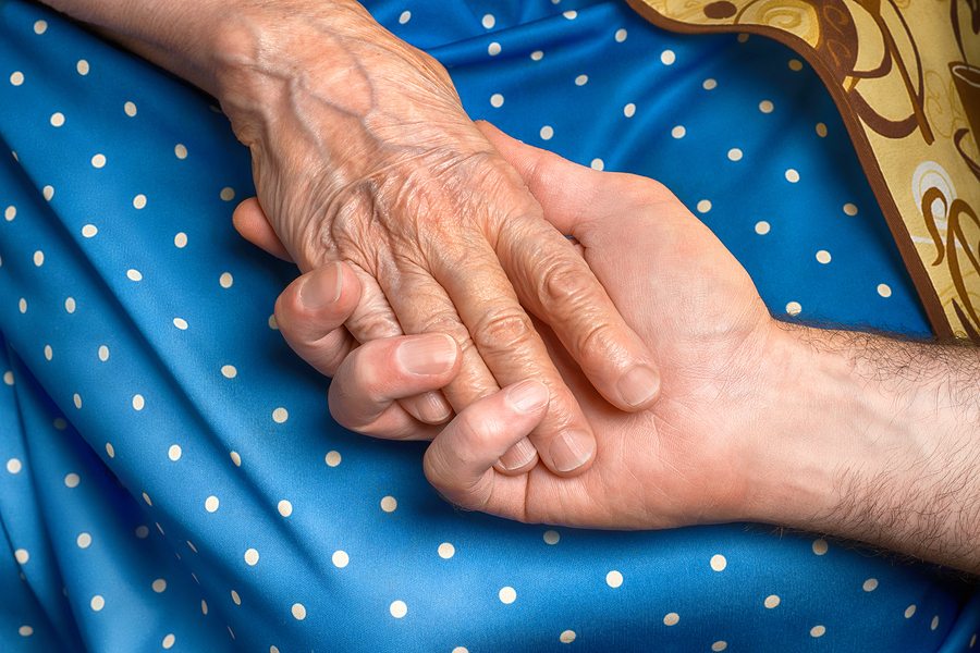 #CustomCaregivers “We Share the Care” dlvr.it/Q7gHHK