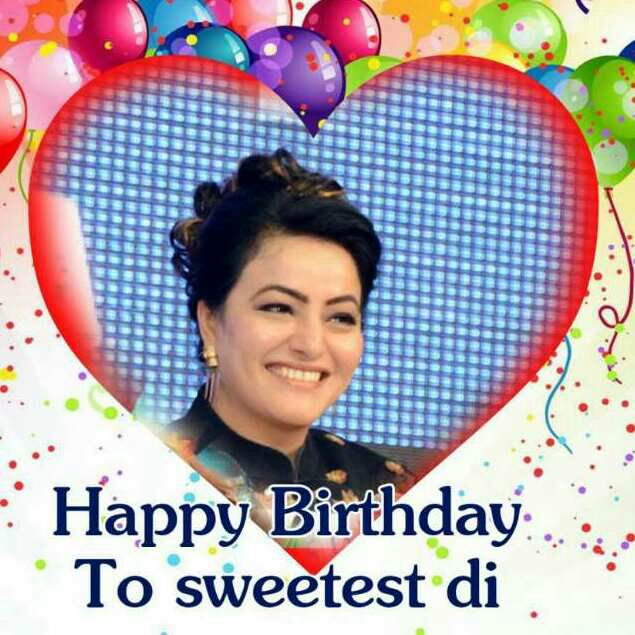 Cutipie__d's tweet photo. @myvotetoday My vote for #HoneypreetInsan https://t.co/TZnRmVxsTJ