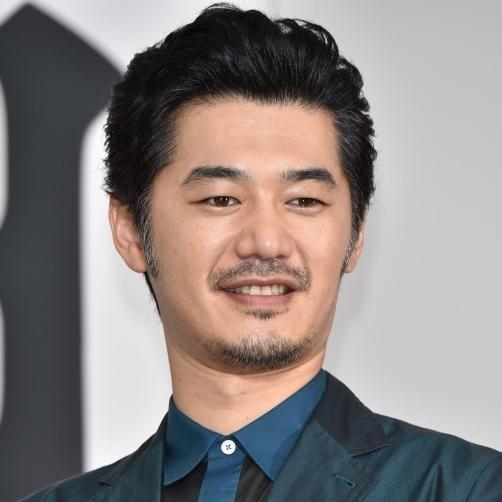 Gnews エンタメ 平山浩行 昨年結婚して父親に 新しい家族もできました T Co Pmnyj8ydoz 俳優の平山浩行 40 が 昨年一般女性と結婚し 子供も誕生していたことを26日 公式サイトで発表した 平山浩行平山は この度 平山浩行は昨年一般女性と