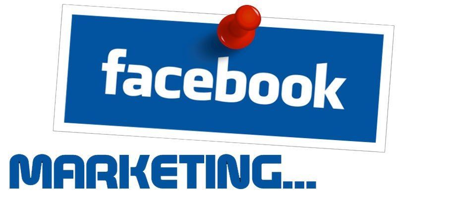 DigitalHumanist's tweet photo. 5 ESSENTIAL TOOLS FOR FACEBOOK MARKETING

The social media giant has helped all types of businesses, from those just starting out to those that have been around for decades,reach out directly to their target audience.
#digitalhumaist 
Visit to learn more : https://t.co/xIKe9mkFXo https://t.co/MeLYdRdB6I