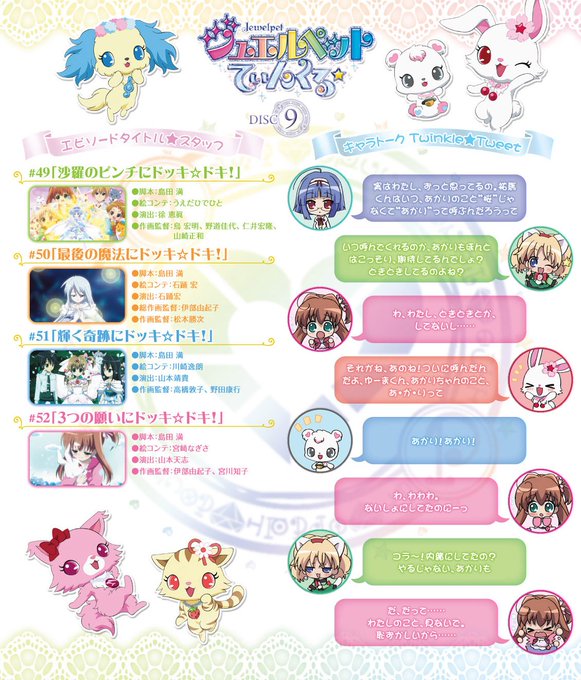 てぃんくる さん の最近のツイート 3 Whotwi グラフィカルtwitter分析