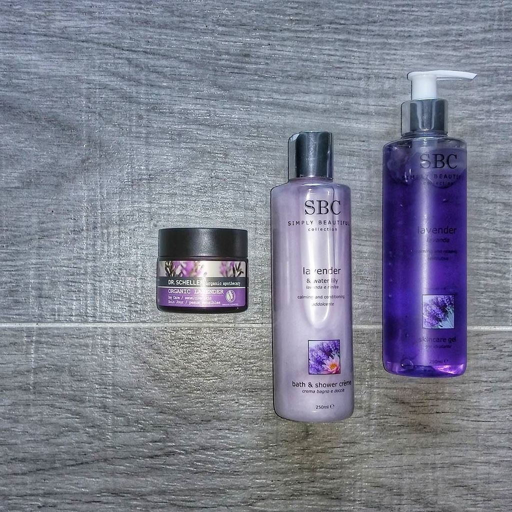 theDAZbox tweet media