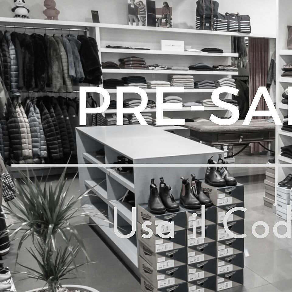 Omero_SBdTronto's tweet photo. #PreSale #FW17 #PreSaldi
#Menswear #shoponline https://t.co/ocIoMN7Jch (link in bio)
#Grottammare #SanBenedettodelTronto
#AscoliPiceno #Teramo
#20Off presaldi con il codice PRE20
.
.
.
.
.
#freeshipping #worldwide #shop #fashion #fashionista #fash… https://t.co/8SIeR0UTfV https://t.co/krqTOgGJsM