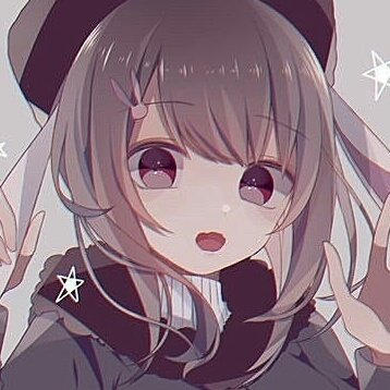 病みのtwitterイラスト検索結果 古い順