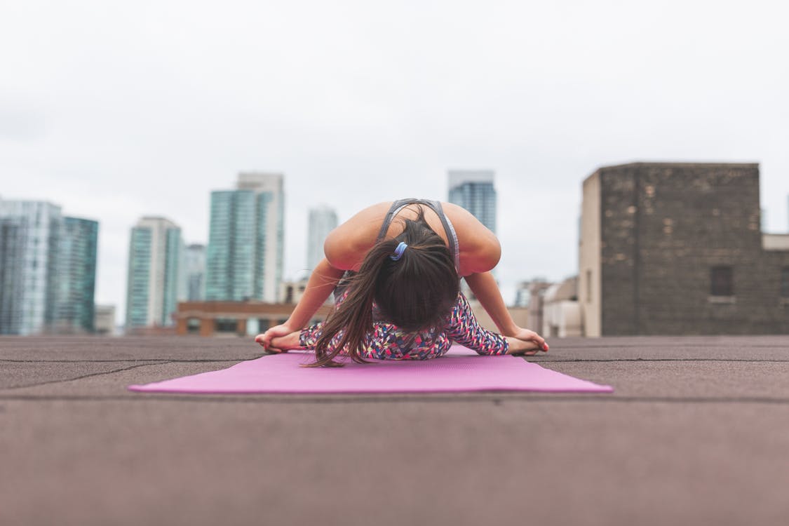 AMRAPLife's tweet photo. Self-Care Your Way to a Better Workout https://t.co/gHBO9iPizD via @Flipboard | AMRAP Life #selfcare #wellness #workout #fitness #fitnessaddict #Wellbeing https://t.co/w9rdTovESk