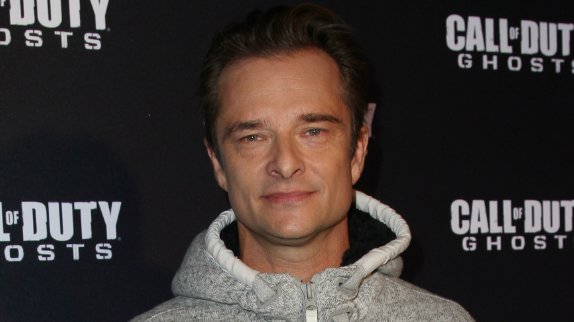 Yveline Foulon Yveline Foulon Twitter