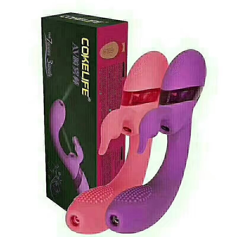 Radbertzhang's tweet image. 