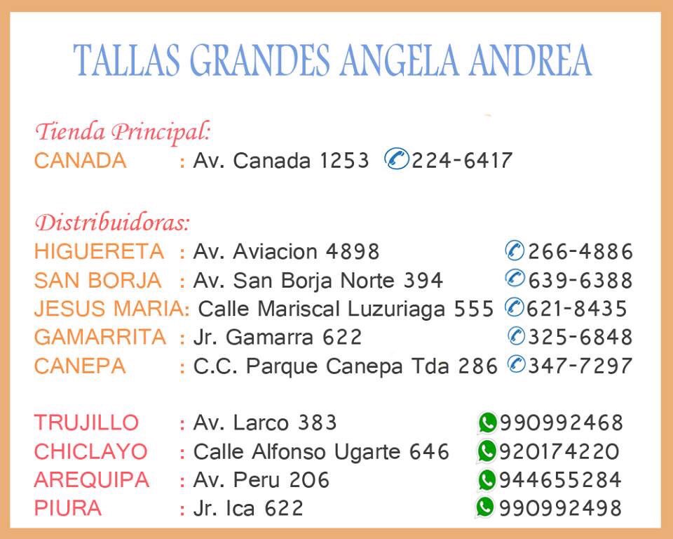 توییتر \\ tallasgrandesangela on Twitter: \