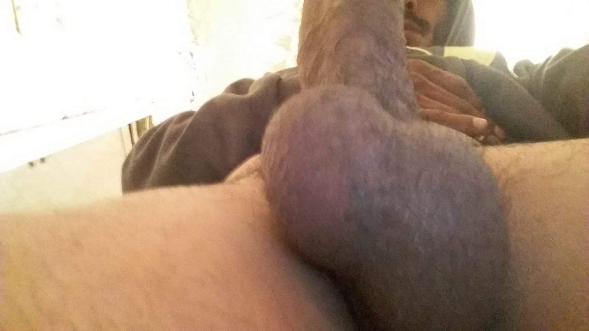 Bugas_'s tweet photo. Fernando Luna - Hetero de Chihuahua capital, esta feo pero la verdad, encantado le sacaba la leche a sentones. La tiene deliciosa. 
#RT para más heteros
#HeteroEngañado #HeterosAlDesnudo https://t.co/kg33p3ulch
