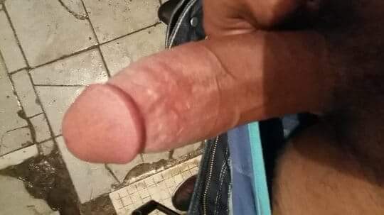 Bugas_'s tweet photo. Fernando Luna - Hetero de Chihuahua capital, esta feo pero la verdad, encantado le sacaba la leche a sentones. La tiene deliciosa. 
#RT para más heteros
#HeteroEngañado #HeterosAlDesnudo https://t.co/kg33p3ulch