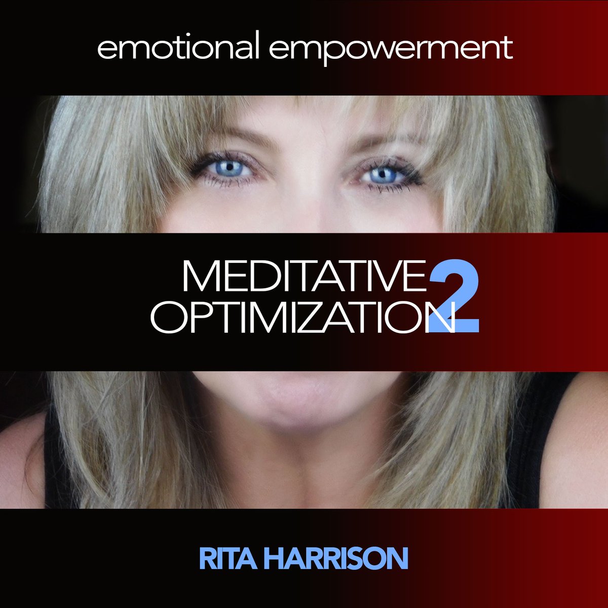 ImCoolMan2's tweet photo. If you know someone looking for inner peace, Meditative Optimization Volume 2 "Emotional Empowerment" is now on iTunes, ready to be downloaded. https://t.co/LnMEqlTqJf #SelfHealing #SelfEmpowerment #SelfConfidence #InnerPeace #PeaceOfMind https://t.co/VbNgcdy0YO