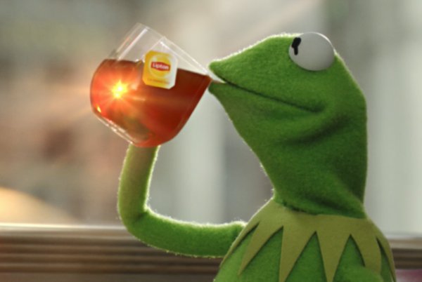 Me whenever Lewis Hamilton makes a social faux pas. #F1