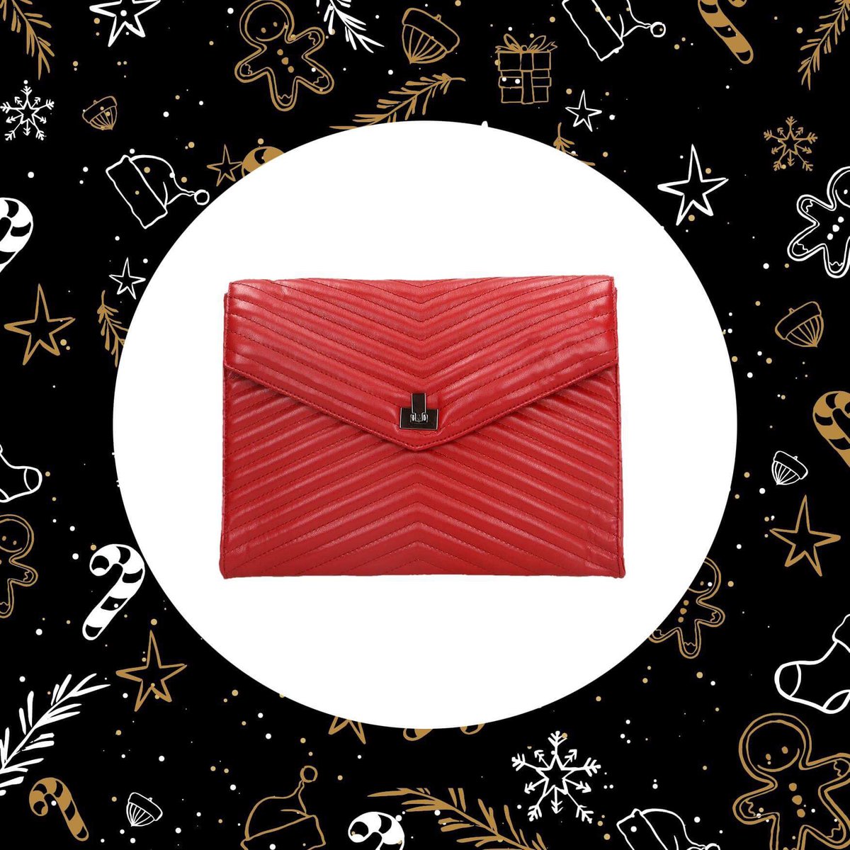 Primadonna_ES's tweet photo. Buscando qué regalar para Reyes? 

🎁🎁🎁

Ven a vernos porque seguro encontraremos ese detalle que buscas o el gran regalo 🎁 que te quieres hacer. 

Descubre la colección en la web y haz tu lista 

💻 https://t.co/9idodox15T

Feliz Navidad 🎄 https://t.co/nNWgmDQqPD