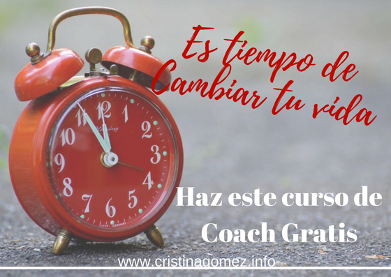 CreaProfesion's tweet photo. https://t.co/trjOlSn4LA Alcanza tus metas, haz el mini curso Coach Gratis. que puedes perder? #curso #cursogratis #gratis #metas #alcanzametas #goals #goal https://t.co/H3u4mAVFYl