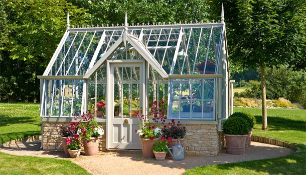 Alitex Deutschland در توییتر Warum Ein Gewachshaus Grossartig Fur Einen Kleinen Garten Ist Https T Co Ui21owejfk Gewachshauser Englischesgewachshaus Englischegewachshauser Garten Garden Alitex Viktorianisch Viktorianischerstil Glashaus