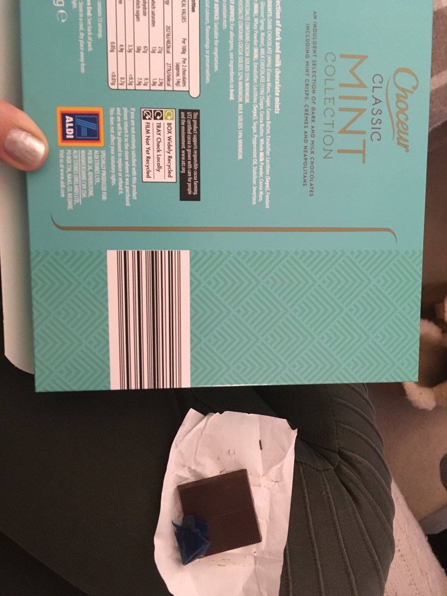 natterly tweet media