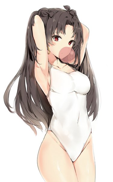 Hentailicious Hentailicious