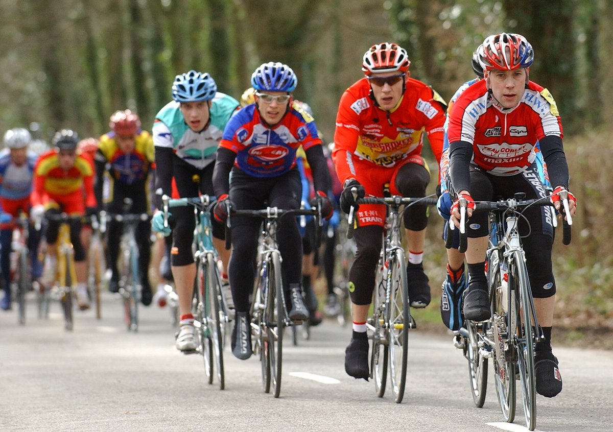 VeloArchive's tweet photo. #2004 #perfspedal #fromthearchives https://t.co/xAak2CWgLg