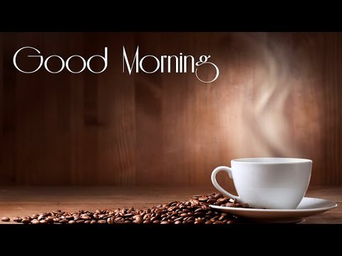 RealHelthyStyle's tweet image. Morning Coffee