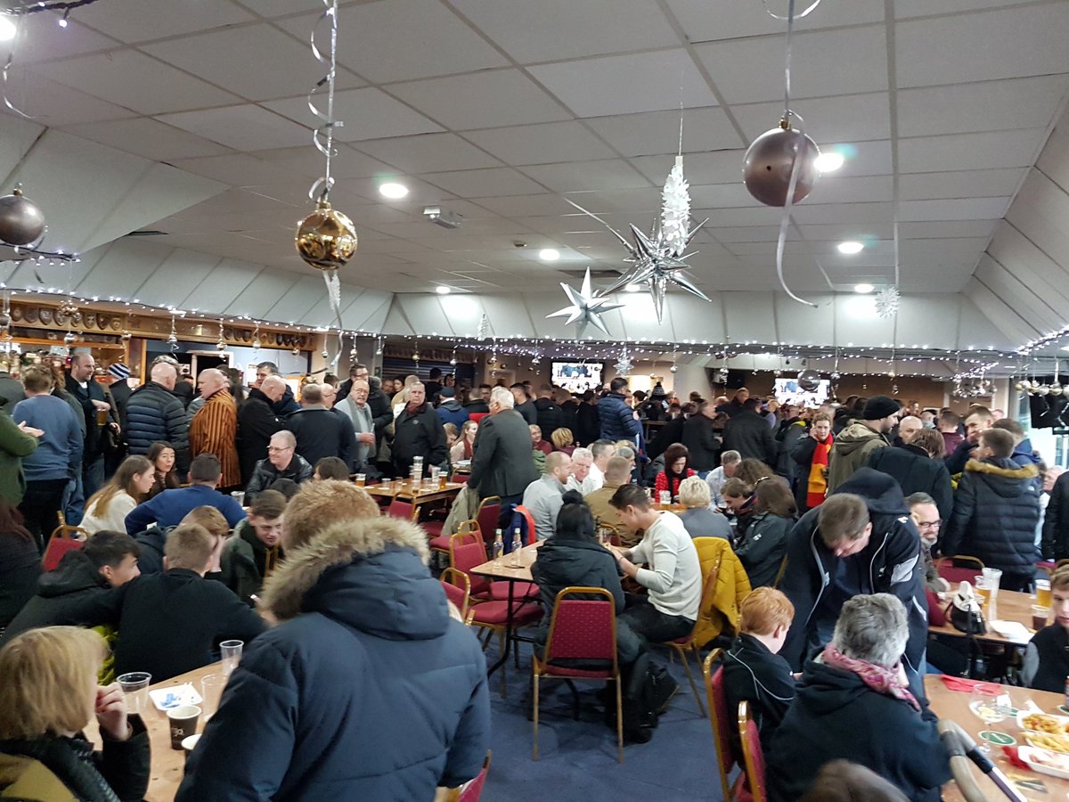 FT 1stXV 54 - 8 Rockcliff . Clubs  busy...