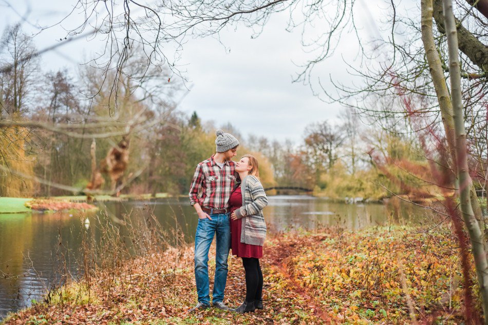 Happy Holidays from our family to yours! anaisstoelenphotography.com/happy-holidays/
