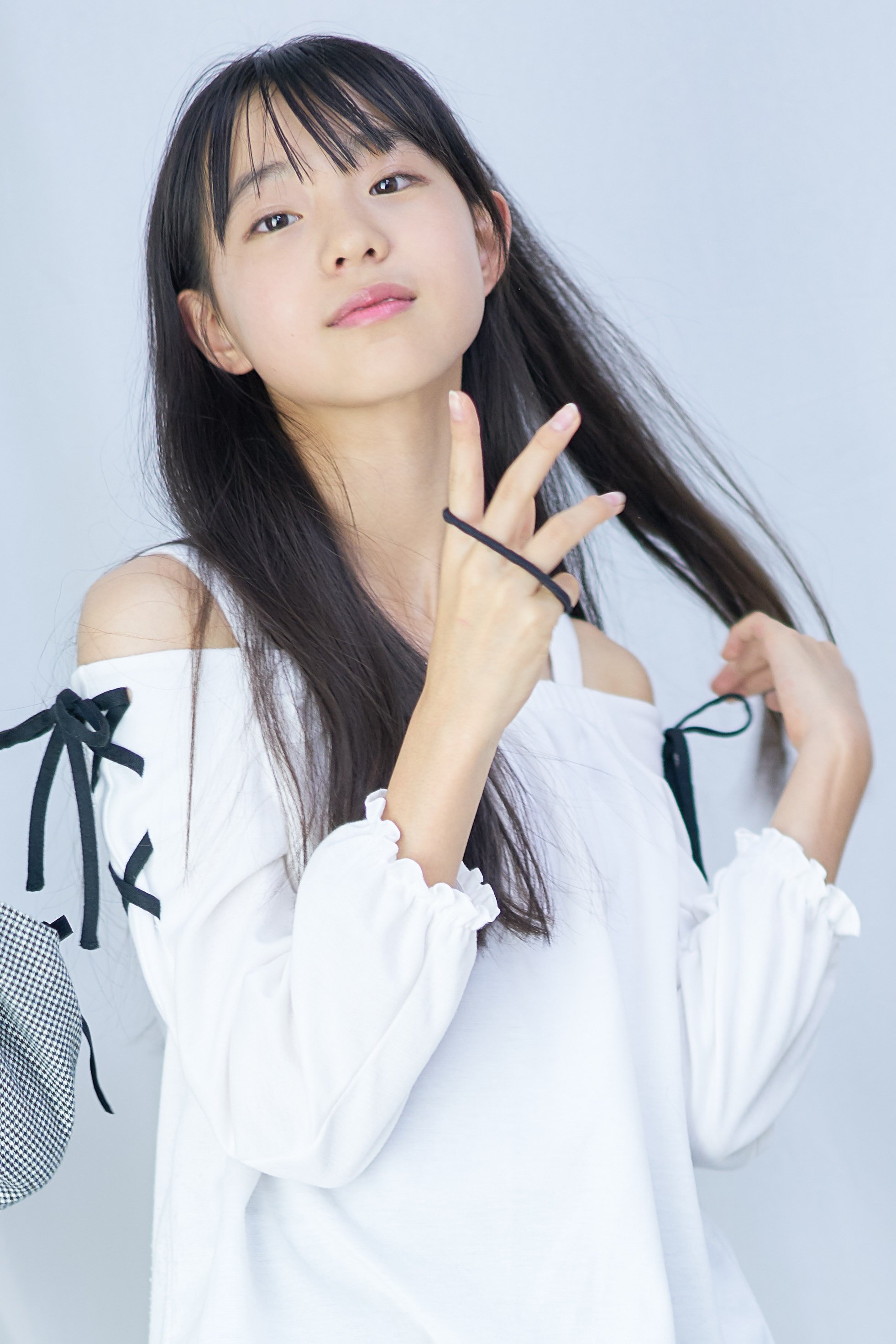 和田あずさ　写真集 青山裕企 89th:和田あずさ写真集『透明な青色』 | 青山裕企