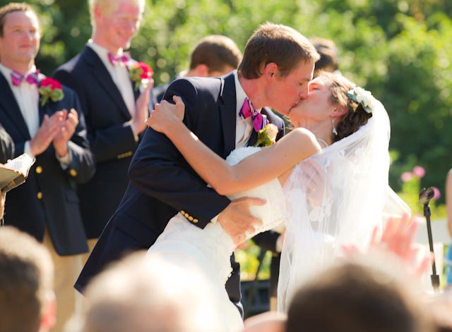 GrandHotelMI's tweet photo. Thinking of Grand Hotel for your #DestinationWedding? Here are a few tips from Photographer @AndrejkaH to make your big day a unique, &amp; less stressful experience. https://t.co/h8l8bZrLuG #GrandHotelWeddings #pictureperfectwedding https://t.co/MuwMJBw338