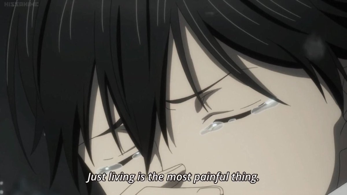 j (@naiveonline) on Twitter photo 