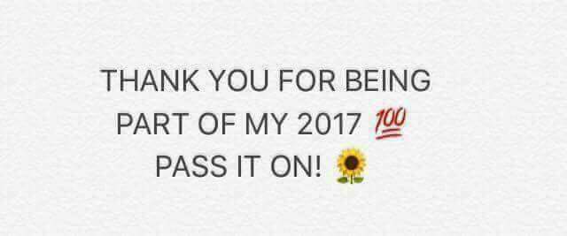 bernardconde2's tweet photo. ^_^ https://t.co/rcCg4Wyfdd