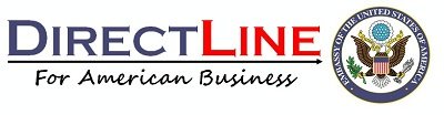 Agribusiness Opportunities in Pakistan's Punjab Region
The Direct Line program provides a unique opportunity for American businesses, particularly small- and medium-sized enterprises, to engage directly via webcast with U.S. Ambassadors overseas. 
Register bit.ly/2lfqVsu