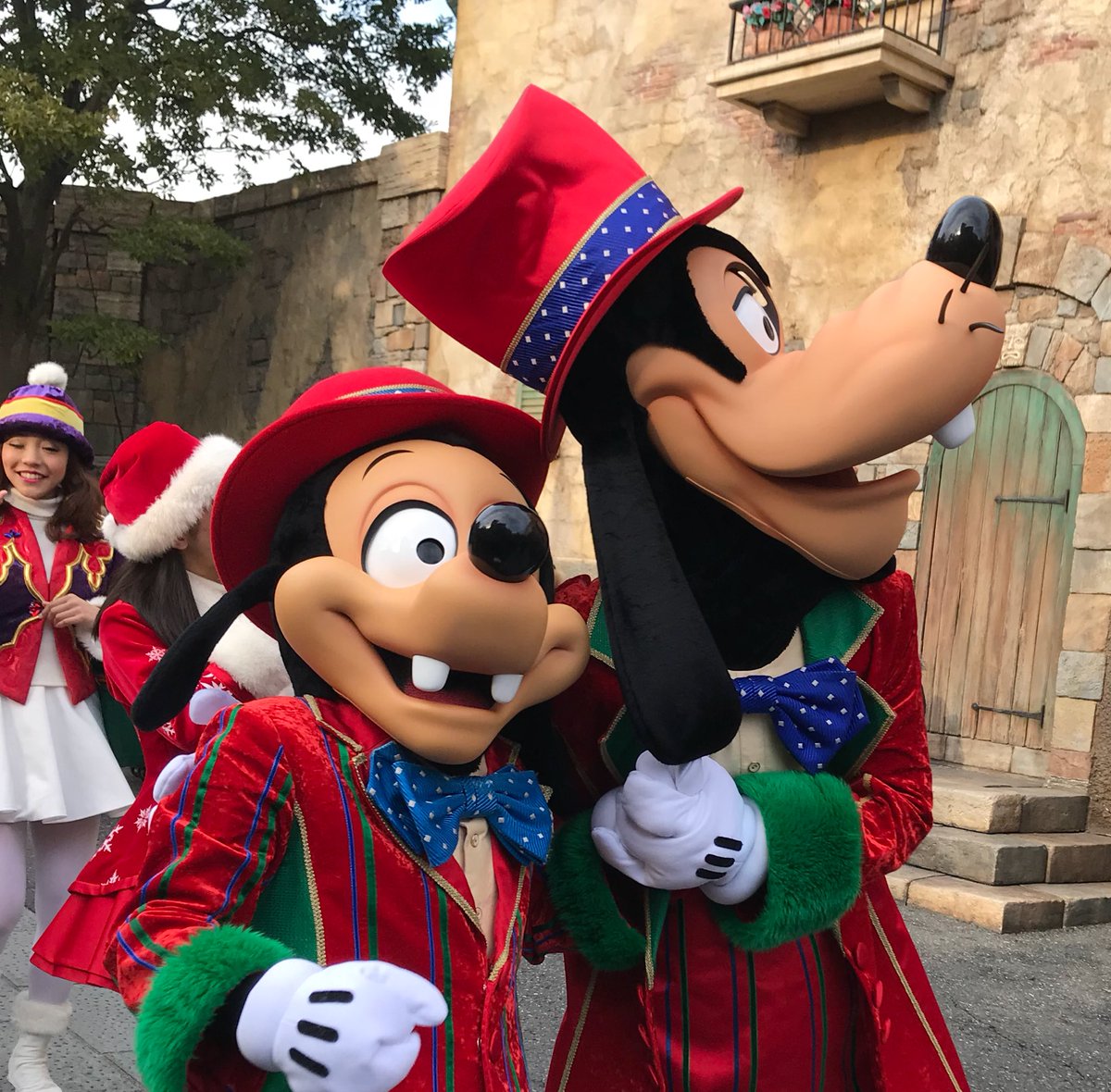 disneyresort14's tweet photo. #twitter上にいるDヲタ全員と繋がるのが密かな夢だったりするのでとりあえずこれを見たDヲタはRTもしくはフォローしていただけると全力でフォローしに行きます https://t.co/tyVVLN60tV