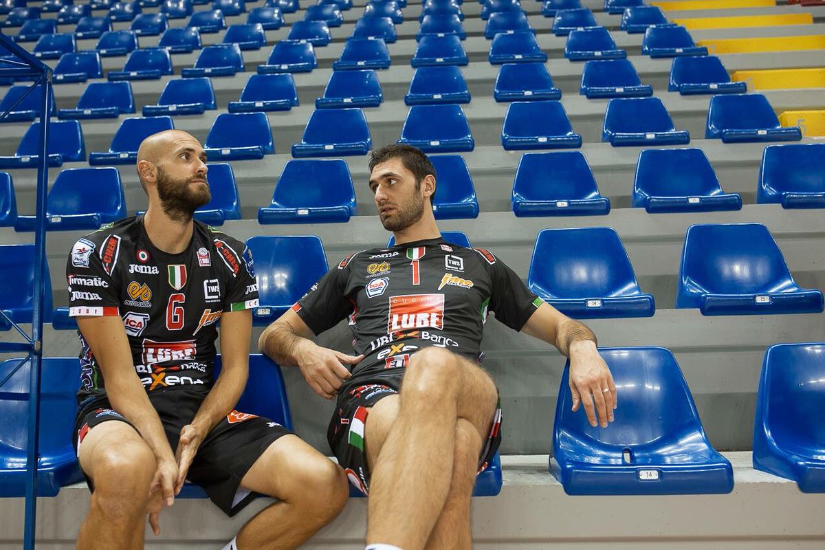 Tsvetan Sokolov tweet media