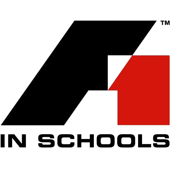 TeamVolareTIS's tweet photo. Our goal is to design, create and manufacture an #F1car and test it for #racing in the real world! We need your #support and #sponsorship to reach new heights. #F1inschools #F1inschoolsIndia #sports #TimeofSports https://t.co/pT6wjf72fC