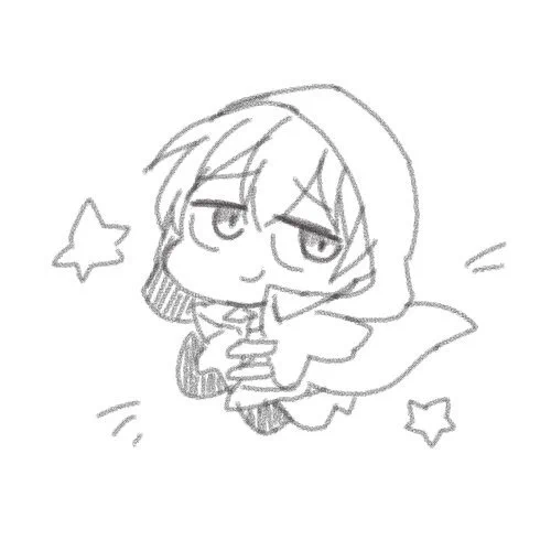 ☆ 