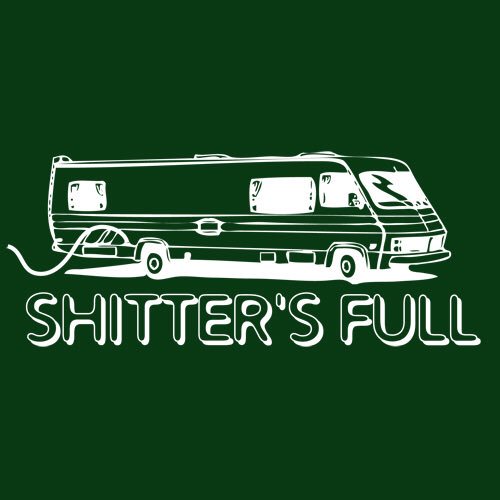 8 started and 7 finished post christmas cookie burn off at GS <a href="/F3SwampRabbit/">F3 Swamp Rabbit</a> <a href="/F3GoldenStrip/">F3 Golden Strip</a> Q left the w/o and made it home just in time