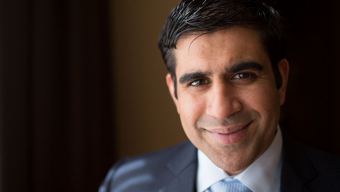 MJASpeakers's tweet photo. Sameer Somal of .@BlueOceanGT on Innovating #Education, #Human Empowerment &amp; Skills. #FinTech #ReputationRepair #ORM #BlueOceanGT #reputation #reputationmanagement #MJASpeakers #Conferences #Keynotes #meetingplanner #meetingprofs #eventmanagement #events https://t.co/0HajR6UrDk https://t.co/tjLr9hkODc