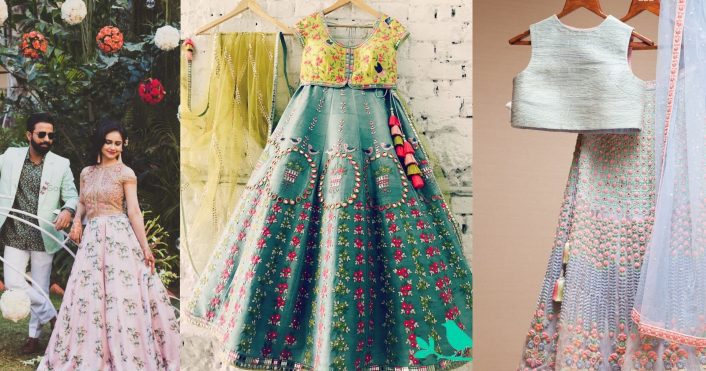 wedmegood's tweet photo. #DecemberPicks: The Best Bridal Buys of The Month! https://t.co/ftdtRgCwrO https://t.co/ZCRrFEGH4k