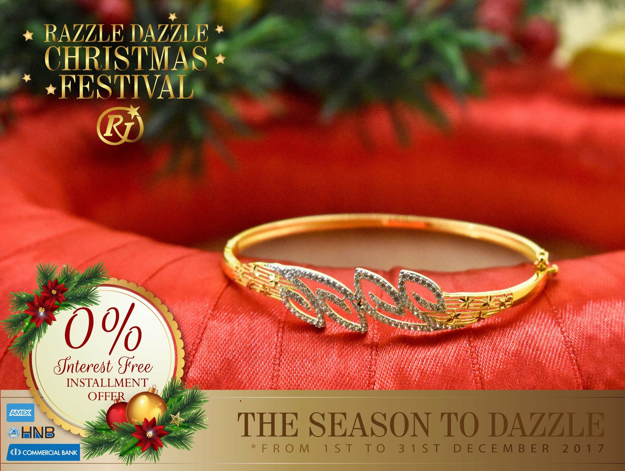 Ravi Jewellers ravi jewellers X