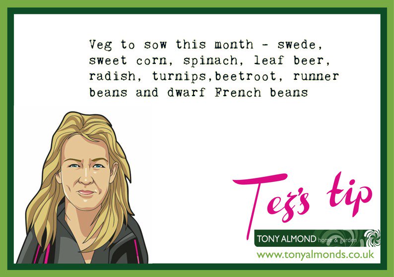 Tony Almond Online (@almondsonline) on Twitter photo 