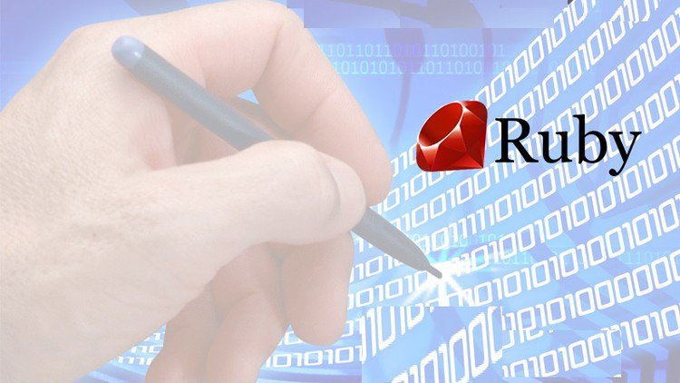 AngularGitHub's tweet image. Step by Step Ruby Scripting|Best course for newbies|50+Tasks
☞ on.codetrick.net/ry-2LDSOAb
#Angular #AngularJS
Hym2IwS_RW