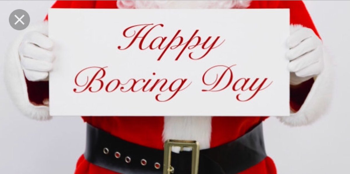 Pennyblacks's tweet image. Join us for Boxing Day ,lots of football on today and Party till late with our D.J @Mailboxlife @Pennyblacks