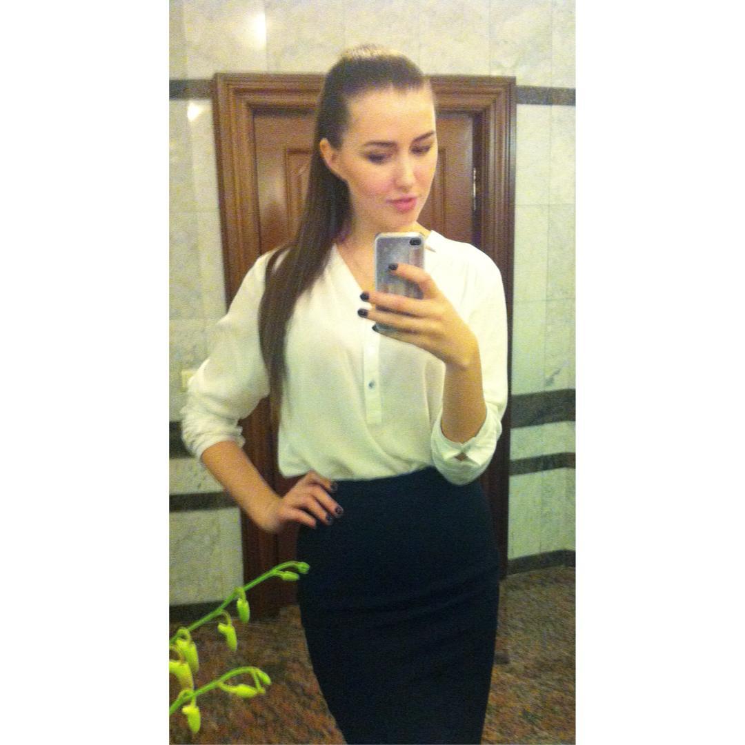 fantaziler34's tweet photo. Zeynep Hanım https://t.co/enztK08D1k