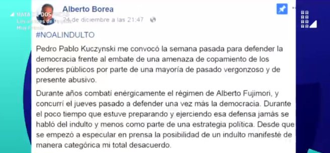 Latina_pe tweet picture