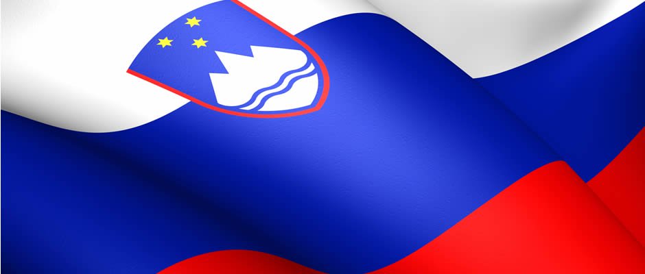 UrsulaRepas's tweet photo. Happy #Independence and #UnityDay2017 #Slovenia! Slovenian national #holiday that occurs on every 26 December to commemorate the official proclamation of the Slovenian independence referendum on 26 December 1990. https://t.co/l5RvQentoh