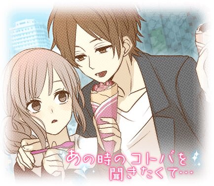 uLibou_32's tweet photo. https://t.co/0F1I1du1ac