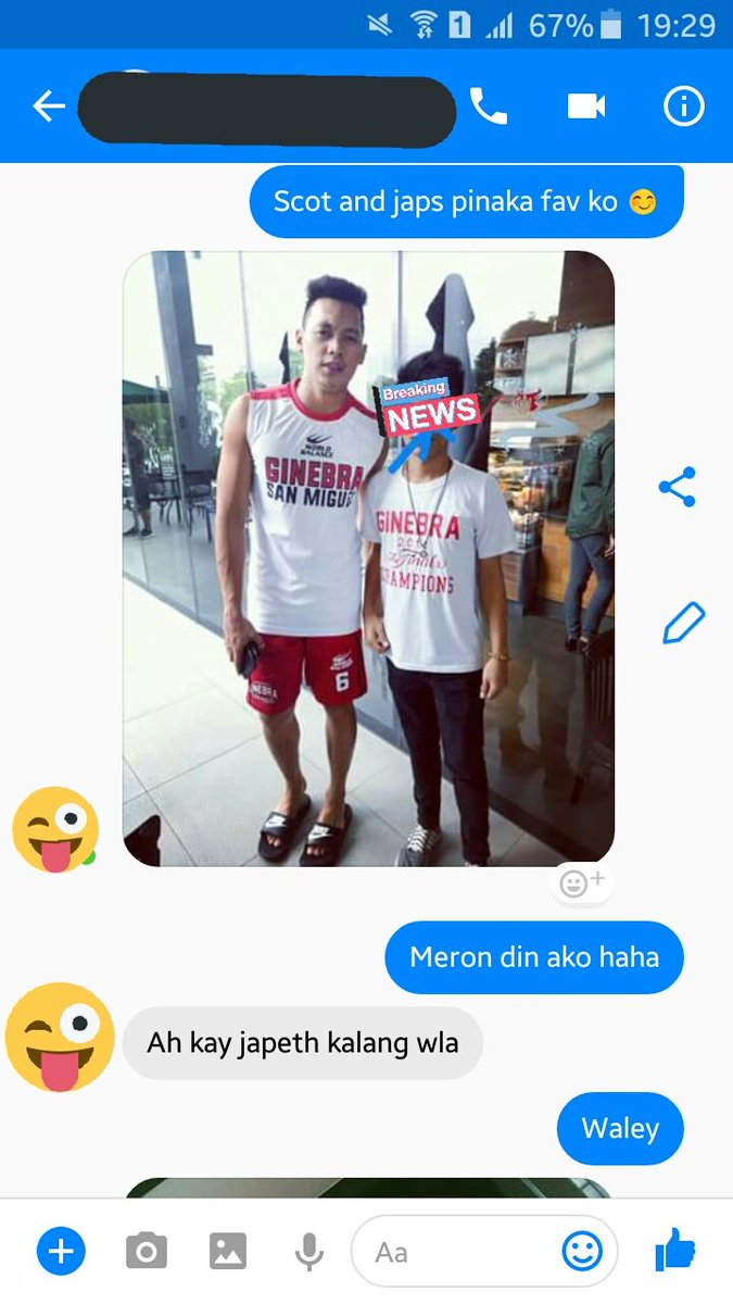 CapethNation's tweet photo. IM NASASAKTAN NA HUHUHU SA LAHAT NG NAKAPAGPAPIC AT NAKAUSAP YUNG CAPETH KAHIT SAGLIT U GUYS ARE SO SWERTE, U HAVE YOUR YELLOW HEART NA 😔💛💛💛 https://t.co/2fbF0FkXwG