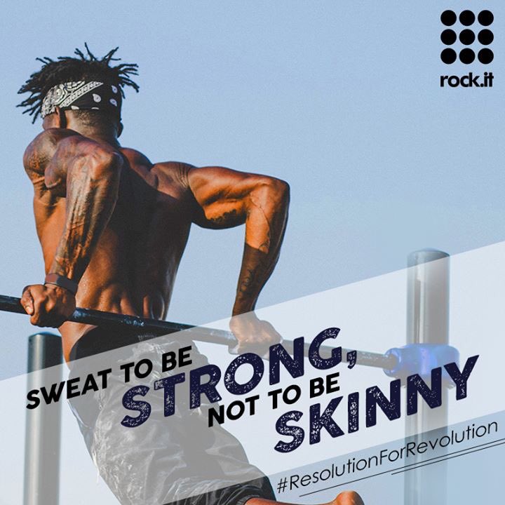 RockItIndia's tweet photo. This new year, change the definition of sexy, for Strong is the new sexy.
Agree??
#ResolutionForRevolution #RockItIndia #SweatIsSexy
-
-
-
#fitnessapparel #fitnessfashion #sportsgear #workoutfit #workoutgear #fitness #workoutapparel #wearthebest #workoutstyle #sportsattire https://t.co/7gh87RSnQM