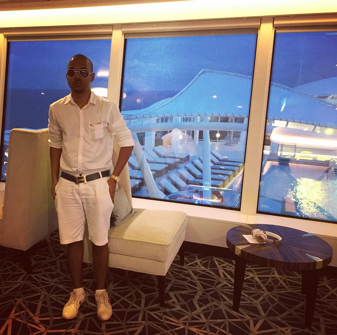 Merry Christmas and Happy Holidays folks!
 #MerryChristmas #Christmas #Music #Retweet #Xmas #Holidays #Santa #Gifts