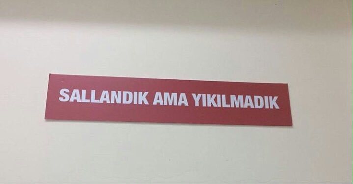 2017 özeti